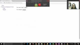 c# and .Net lab exercise 10 Guide