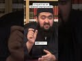 Learn about the importance of etiquettes in seeking knowledge, as emphasized by Imam Nawawi in his