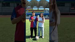 Realchilar Kopmi Yoki Barcachilar