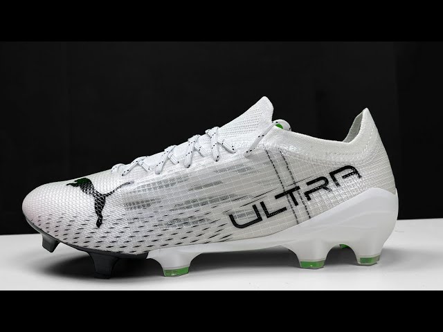 PUMA ULTRA 1.3 FG 早もん勝ち PUMA ULTRA 1.3 FG 早もん勝ち - メルカリ