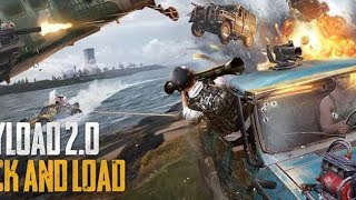 ببجي موبايل اقوى كيم شاهد قبل الحذف pubg mobile اشترك بالقناة وحط لايك