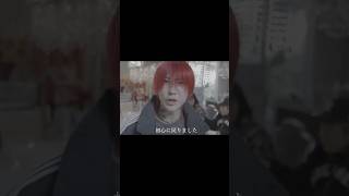 全員初心に戻りました