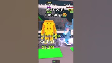 MISSING SONG in Steal a Brainrot Roblox Update (No Script):Noob to Pro Tips Guide #stealabrainrot