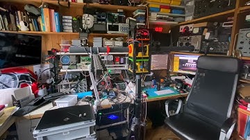 Stepper Driver Comparison