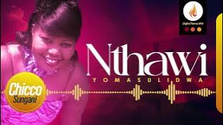 Chicco Sungani - Nthawi Yomasulidwa