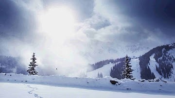 POM QM - Regression Analysis