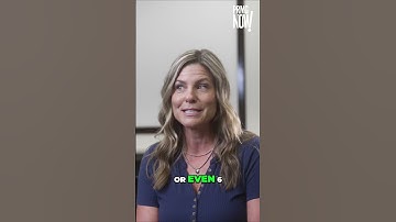 How does PRMG react to feedback from employees?