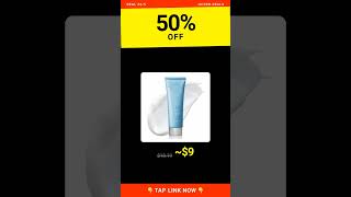 Top 5 Premier Amazon Deals #Shorts