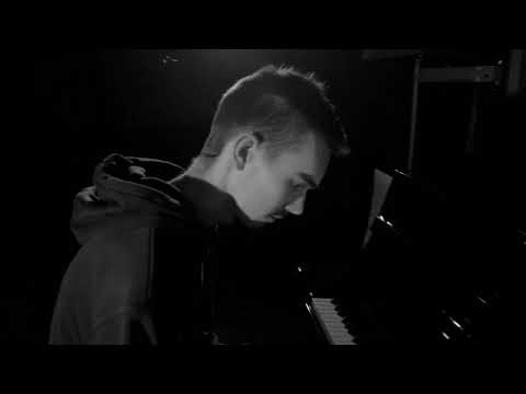The Previous Musician - Seul (Clip Officiel)