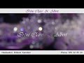 Wedding irne claire  albert by bk film production 655328520