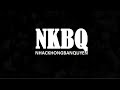 Nhc khng bn quyn l nocopyright music l moons   patrick patrikios