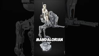 Black Series SDCC Reveals! #starwars #blackseries #sdcc #actionfigures #reveal