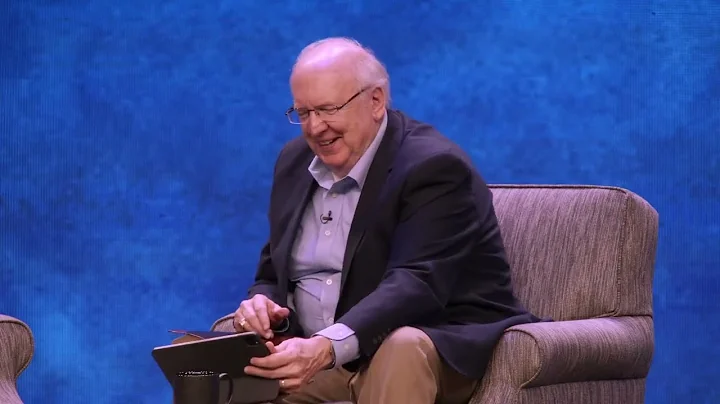 Healing for the Broken Heart - Greg Mohr @ Relatio...