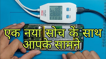 OPPO A15 DEAD SOLUTION@JYOTSNAMOBILECARE