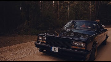 MUUD - Testē