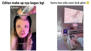 Kumpulan Ccp Teks Random Terbaru || Keren🌈 || Ngakak😂 || Sedih😢 || Bucin