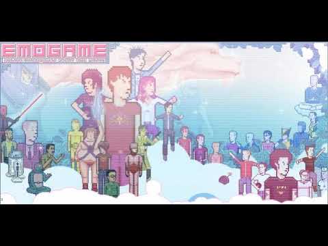 Emogame Emogame