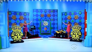 The Price Is Right  Switch  12262011