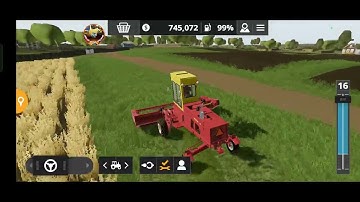 Automatic Straw System for Cows 🐄 | Complete Tutorial FS20