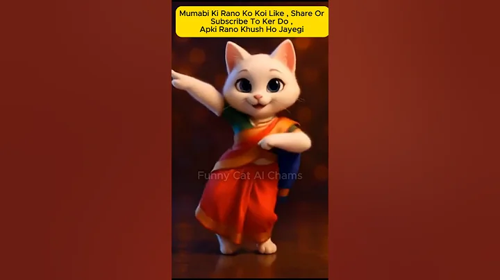 Video 11151901: cat cute funnycatvideos, funnycatvideos dance, adorable kitty