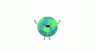 Persuasive Data Visualization and Interactive Narrative to Promote Climate Change Awareness