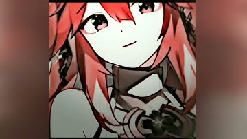 Yae Miko - Your Right [AMV/Edit] Node Video Free Project File ?