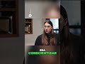 FELCA ATINGE SEU OBJETIVO @felquinhas #CortesDoFelcaHX