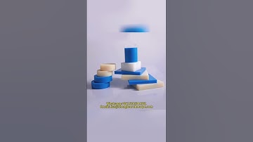 #hdpe #hdpesheet #hdpeliner #uhmwpe #uhmw #uhmwpesheet  #engineeringplastic #plasticmanufacturer