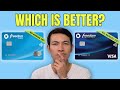 Chase Freedom Flex vs Freedom Unlimited | Which Is Better?
