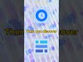 Connect Delay Utilities + Baserow | puq.ai Workflow Automation