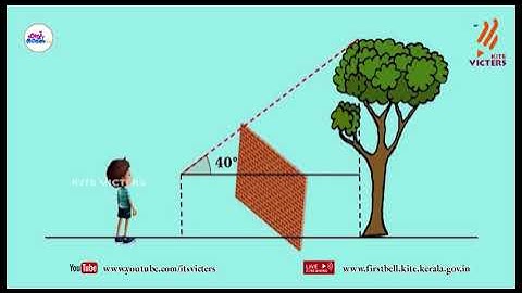First Bell 2.0 STD 10 Mathematics Class 54