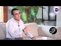 برنامج كلمتين ونص الموسم التانى | الام | مع الاعلامى اسامة قاسم