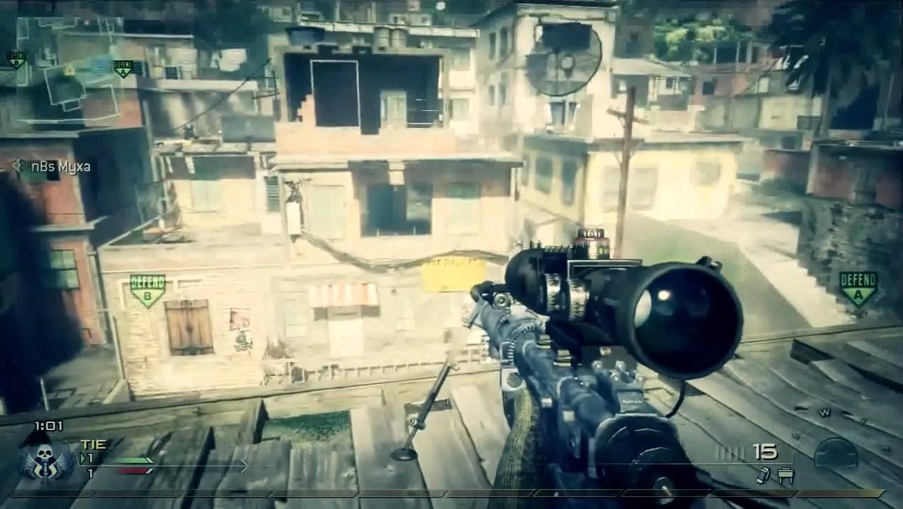 Vosey Goes Cosey // Introducing GE Wubbzy