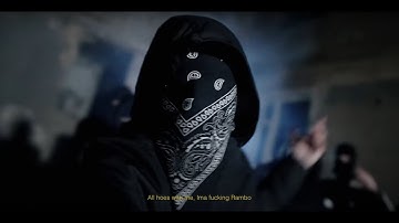 $50 1v1 TOURNAMENT  🏆