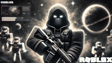 The NEW #1 Exploiter || PR6 HIGH MVSD