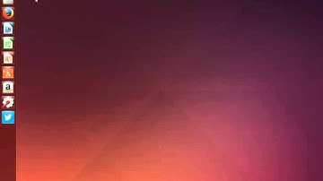 6-Images and Pictures-Ubuntu 14.04