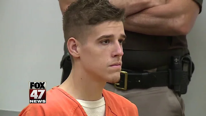 Driver accused of killing 5 in Livingston Co. back...