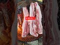 [광고]  가성비 숯불구이 철망 #숯불구이 #캠핑 #고기맛집 #삼겹살 #맛집 #불멍