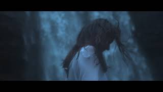 Miqui Brightside x Les Gordon - Night Goes ft. Adriana Proenza (Official Video)