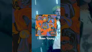Music You Should Listen To, Part 125
