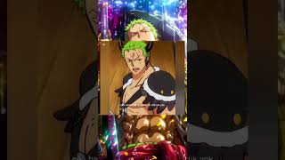 Eğer Çok Rahatsız Oluyorsanız Gidebilirsiniz