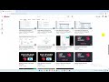 Sign In, Sign Up and Change Profile with Entity Framework Core and ASP.NET Core MVC 10 - Part 1
