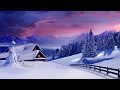 Как я тебя ждала. (моя кавер версия) .Романс.