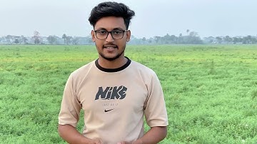 Learn FULL STACK Web Development With EXPERT Trainers (Batch 2)