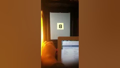 Adventures with GLKit - Part 1