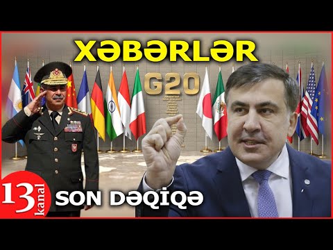 Video: Uşaqlara 