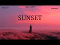 Relaxing Classical Piano - Beethoven, Mozart, Schubert, Chopin. Classical Music for the Soul.