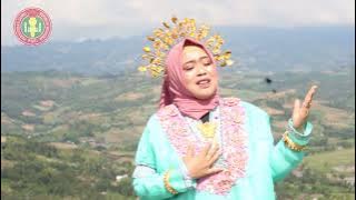 Download lagu TO MANDASA-DASA ||COVER|| KISMA NASRUDDIN, S.Pd - PGRI BARAKA