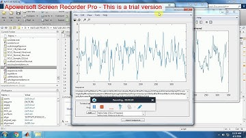MATLAB HUMAN MITOCHONDRIAL GENOME CODON FREQUENCY