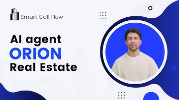How AI Voice Agents Qualify Real Estate Leads Fast?
